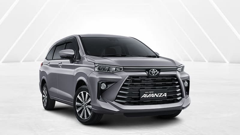 asuransi mobil toyota avanza